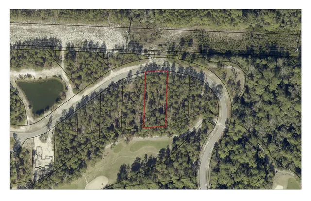 $299,000 | 1707 Lost Cove Lane, Panama City Beach, FL 32413