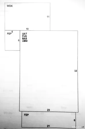 a picture of a room