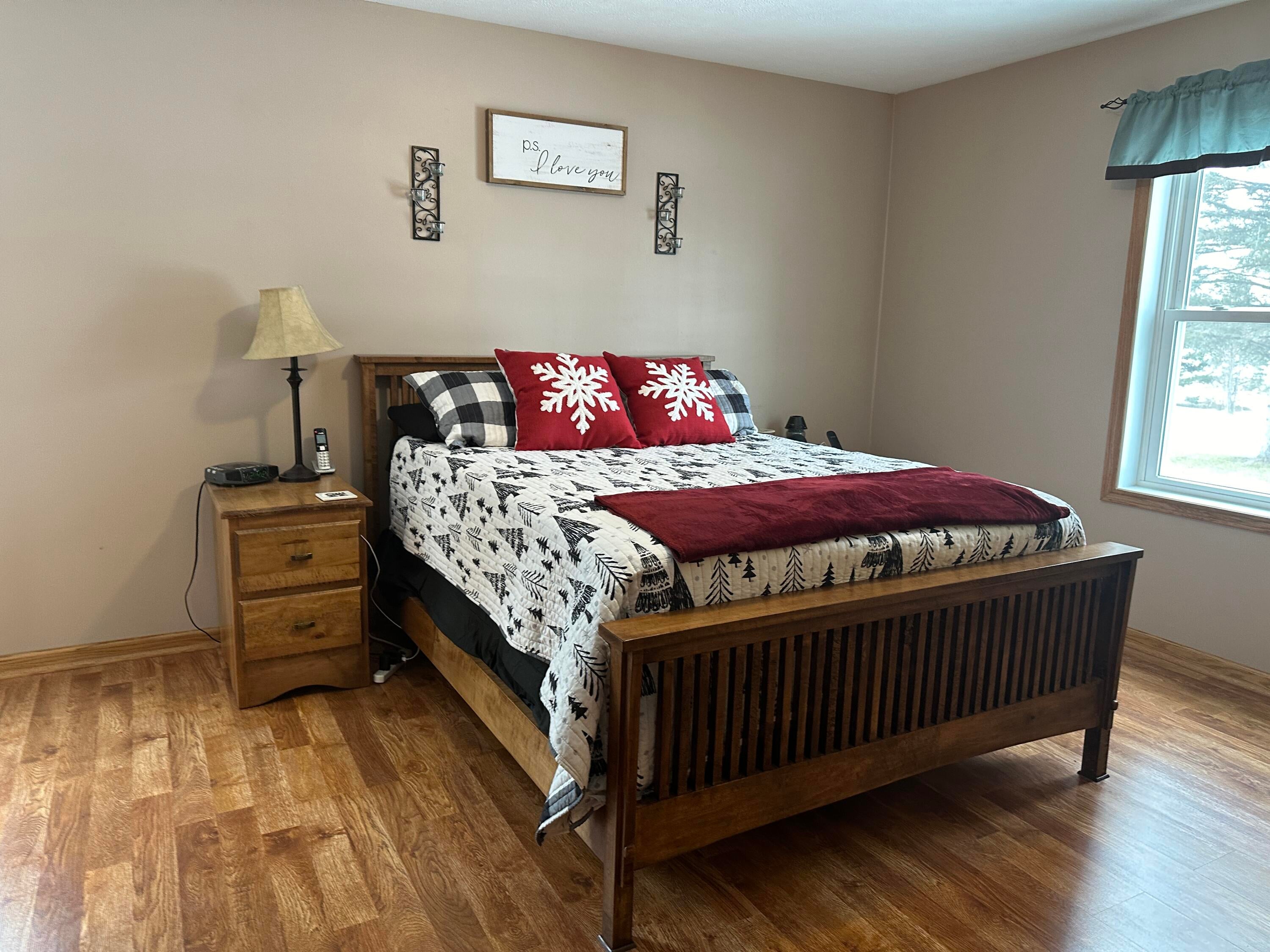 10129 South Bound Road Brimley, MI 49715 - Photo 6 of 40 Gallery Image 6