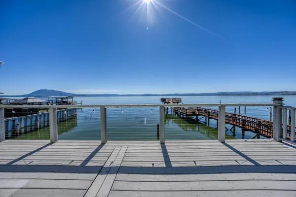 $365,000 | 4315 Lakeshore Boulevard, Nice, CA 95464