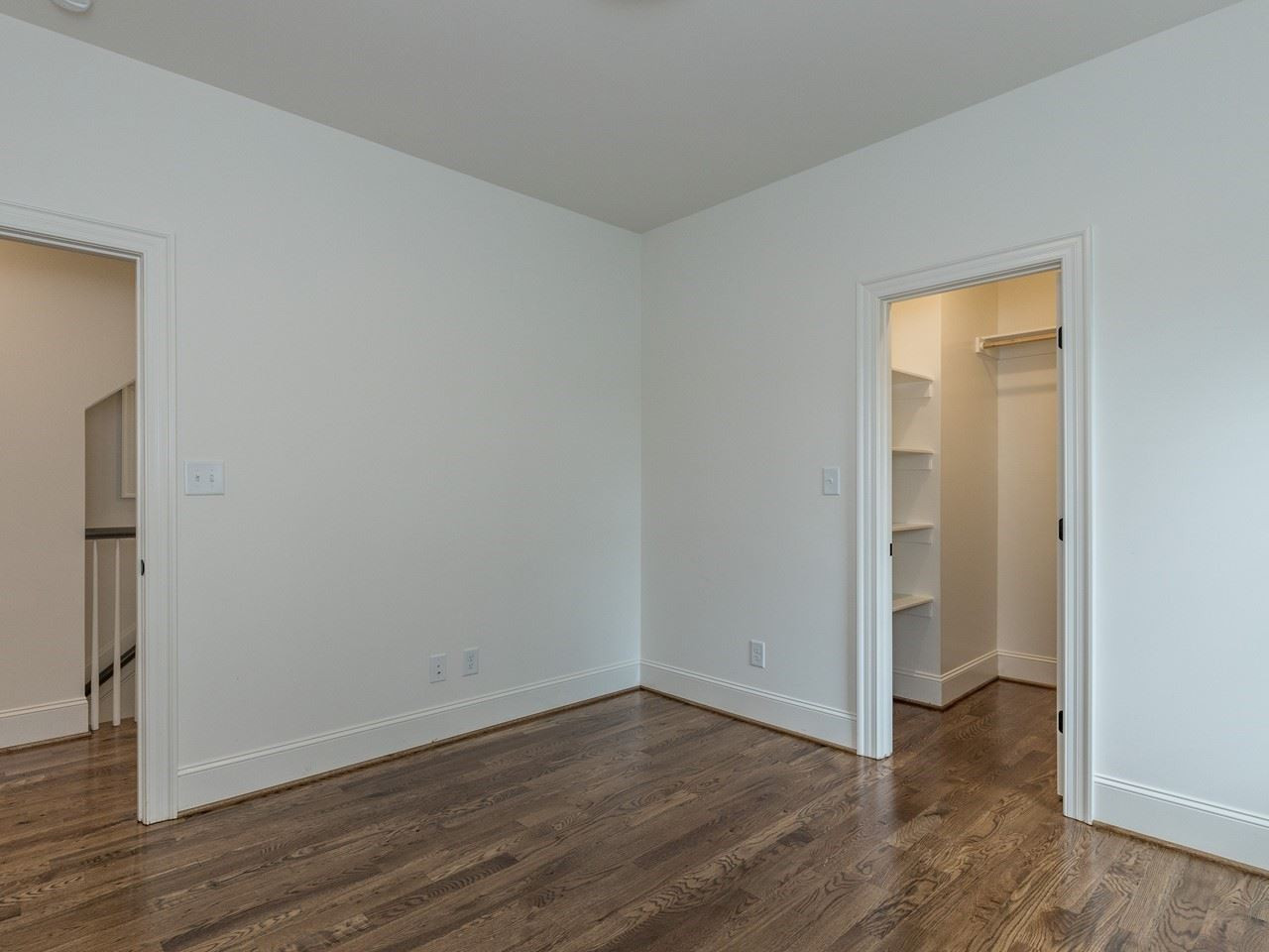 200 Shepherd Street Raleigh, NC 27607 - Photo 20 of 30 Photo 20