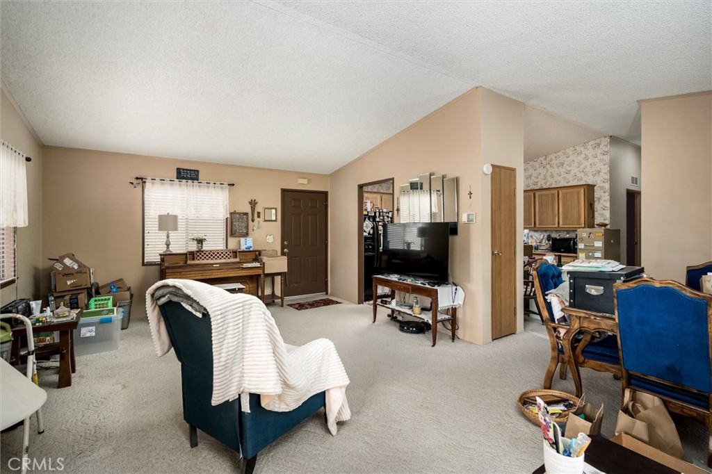 34224 Olive Grove Road Wildomar, CA 92595 - Photo 4 of 58