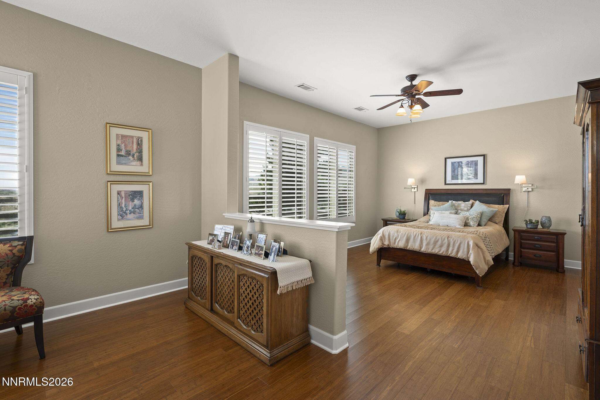 1055 Meridian Ranch Drive Reno, NV 89523 - Photo 19 of 35 19-web-or-mls-_DSC0091