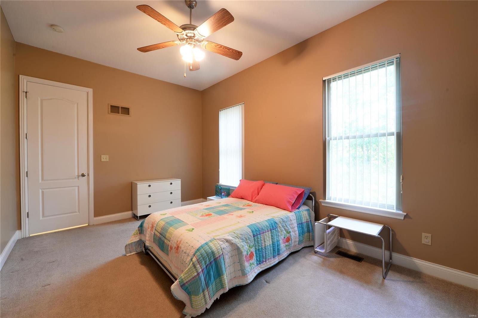 809 Wildflower Valley Road High Ridge, MO 63049 - Photo 28 of 68