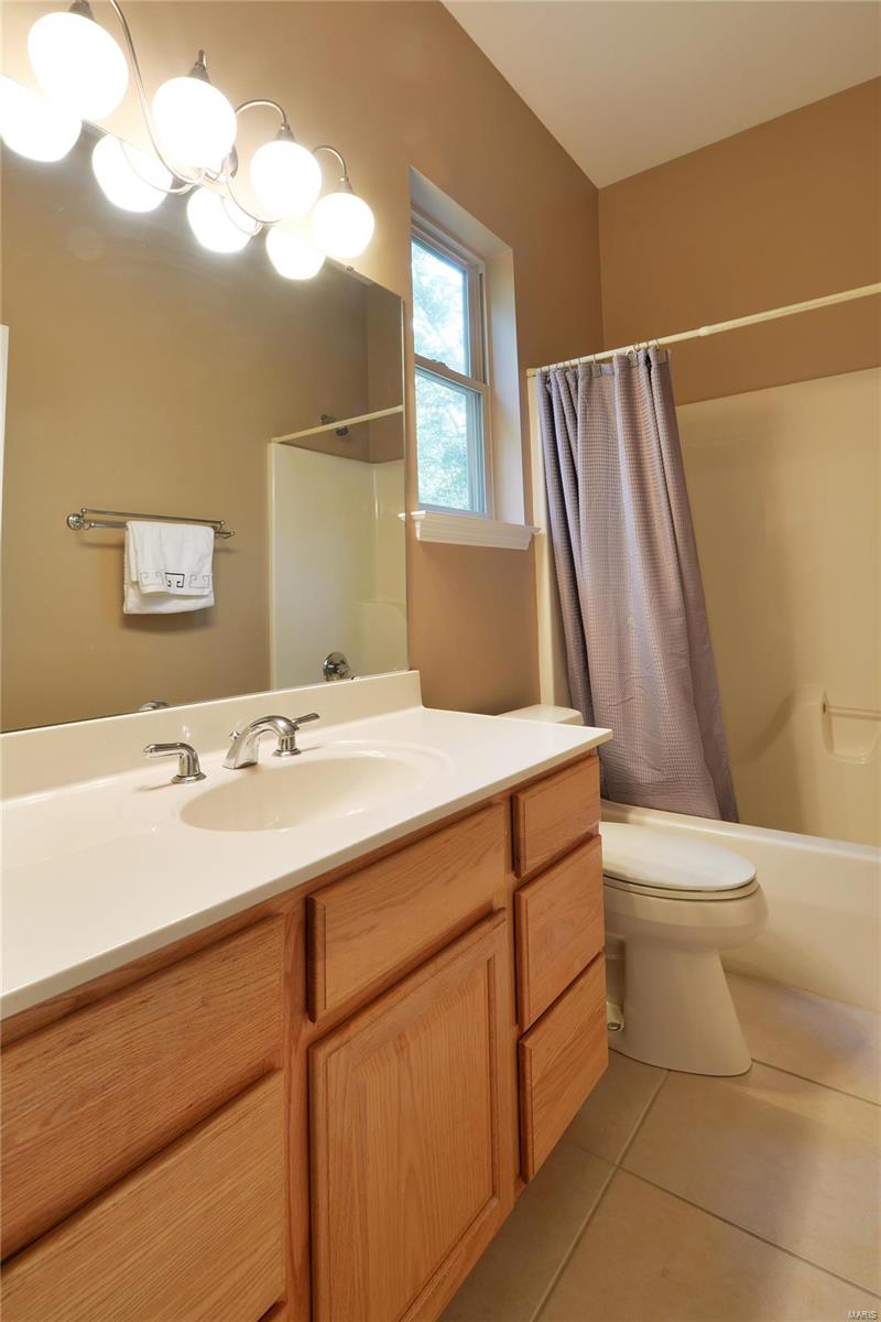 809 Wildflower Valley Road High Ridge, MO 63049 - Photo 29 of 68
