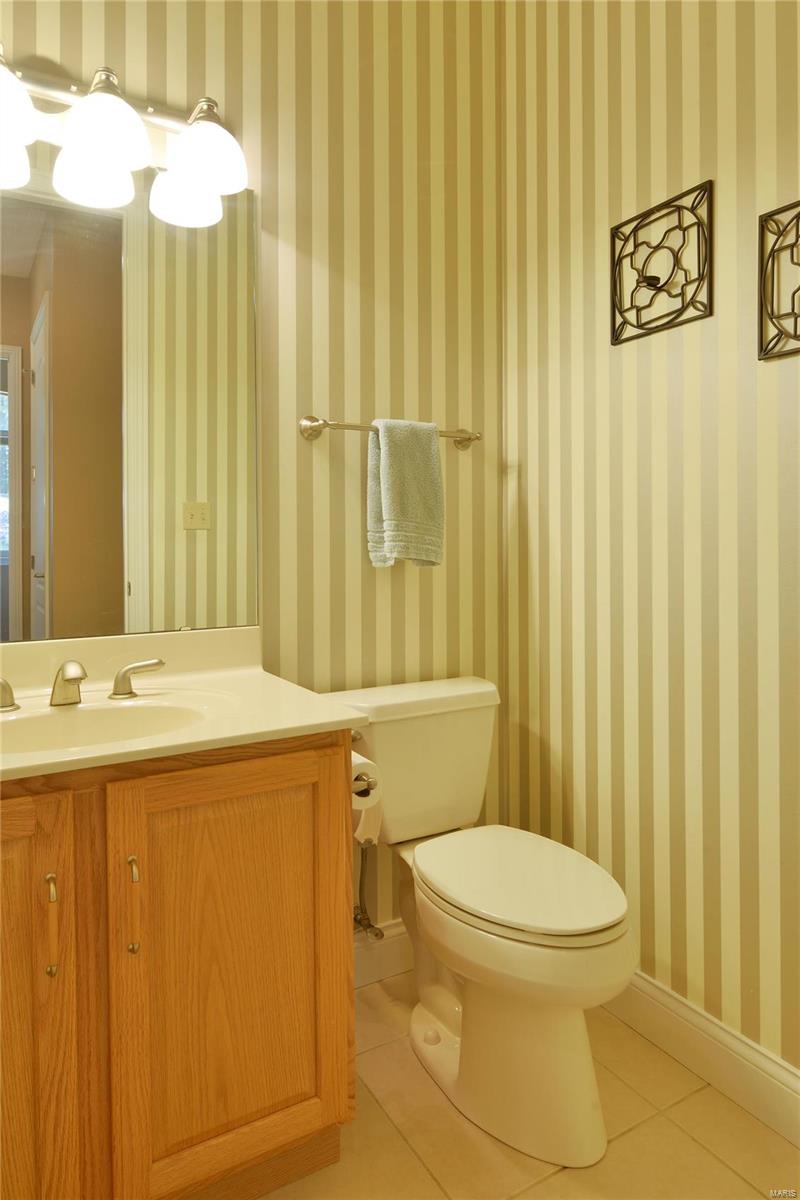 809 Wildflower Valley Road High Ridge, MO 63049 - Photo 31 of 68