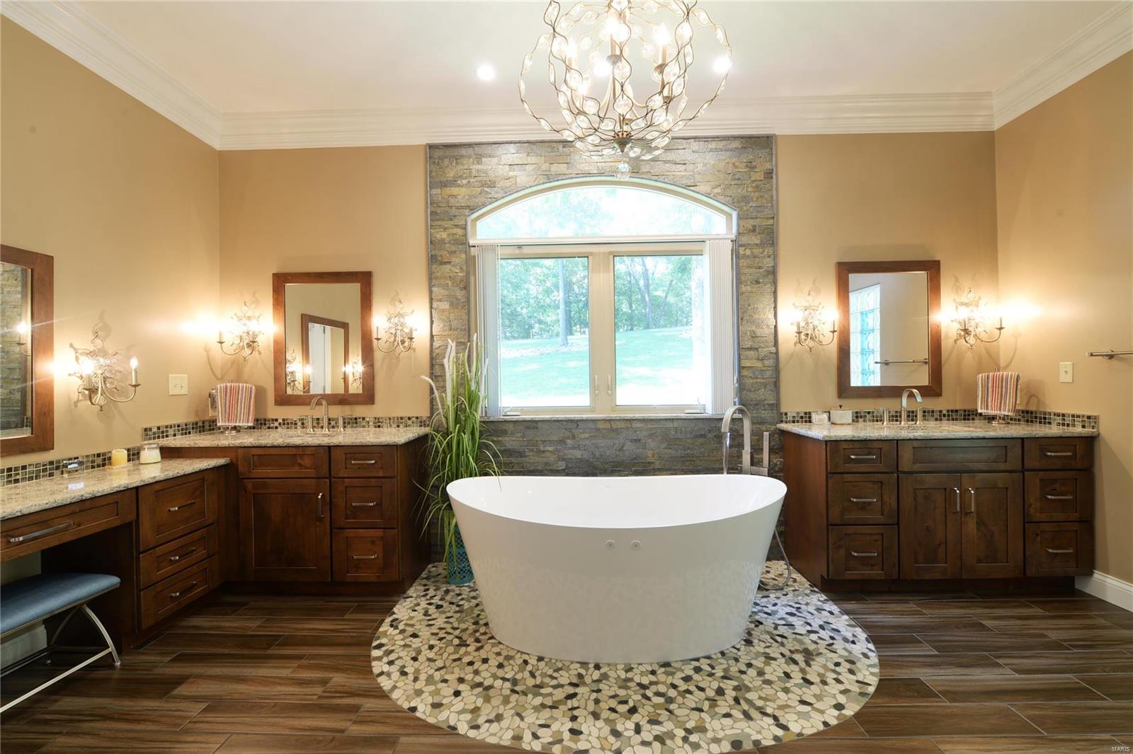 809 Wildflower Valley Road High Ridge, MO 63049 - Photo 40 of 68