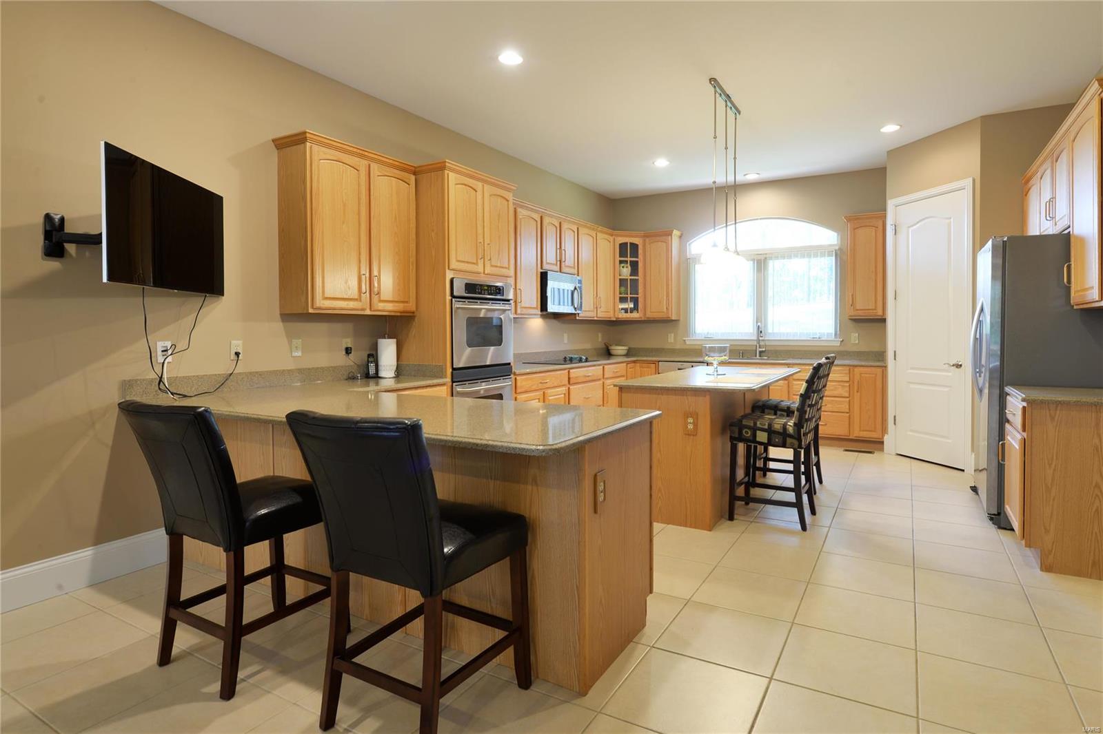 809 Wildflower Valley Road High Ridge, MO 63049 - Photo 5 of 68