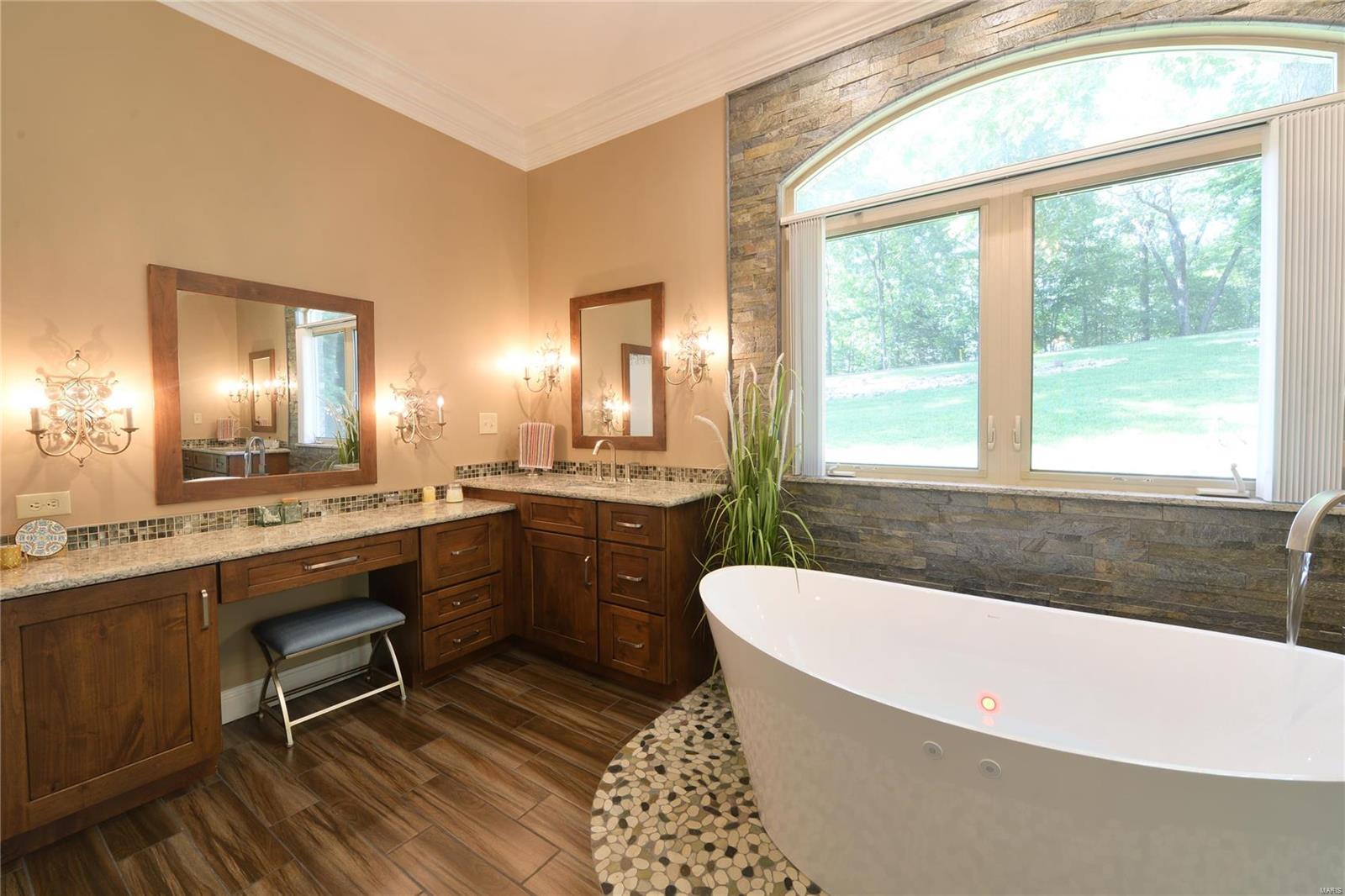 809 Wildflower Valley Road High Ridge, MO 63049 - Photo 41 of 68