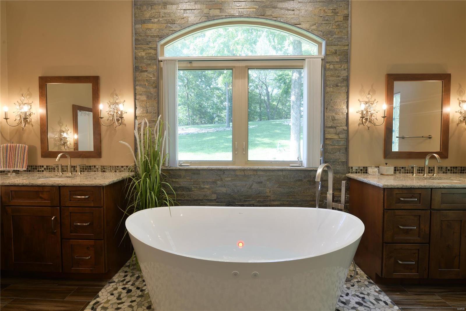809 Wildflower Valley Road High Ridge, MO 63049 - Photo 43 of 68