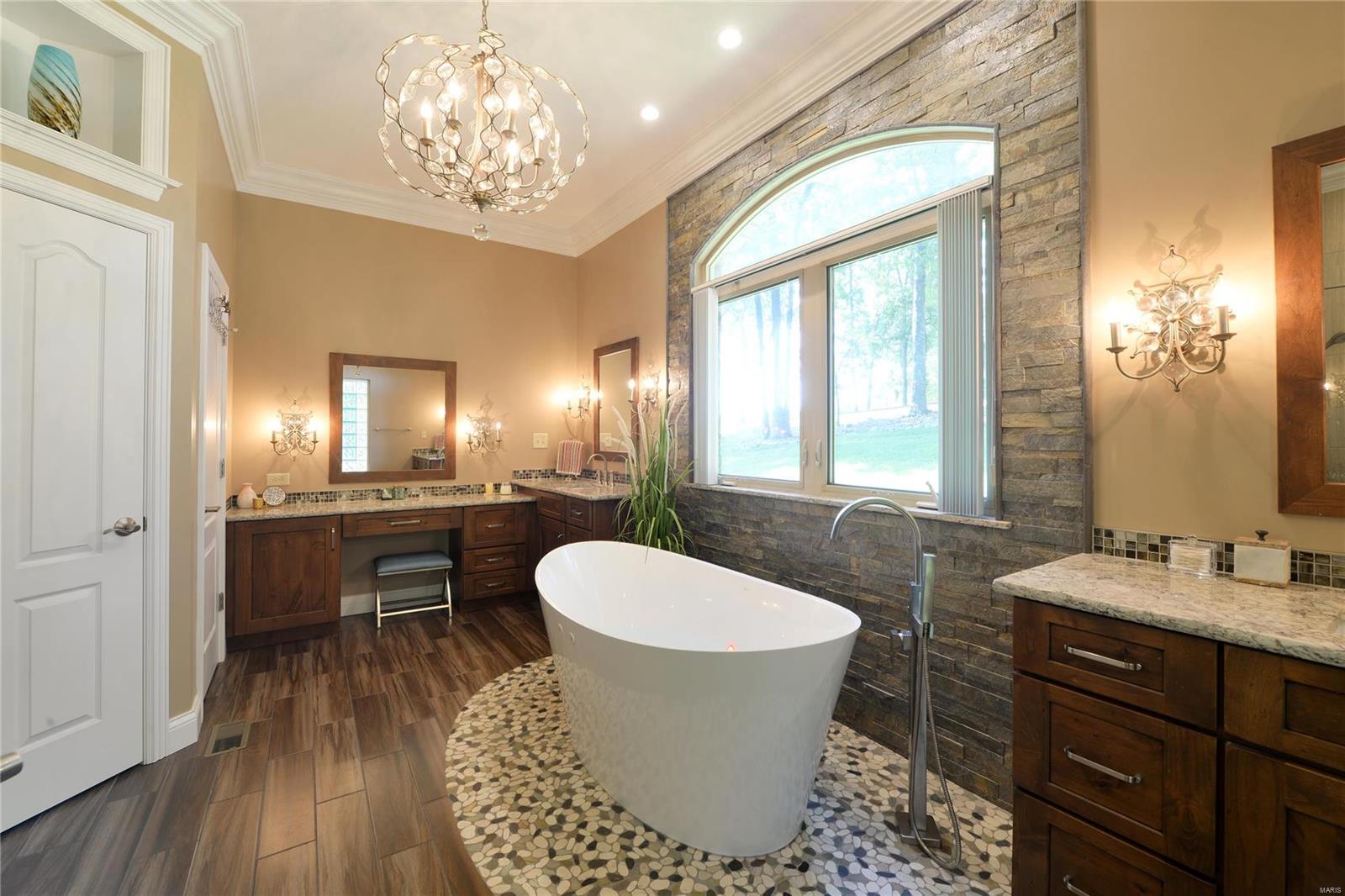 809 Wildflower Valley Road High Ridge, MO 63049 - Photo 44 of 68
