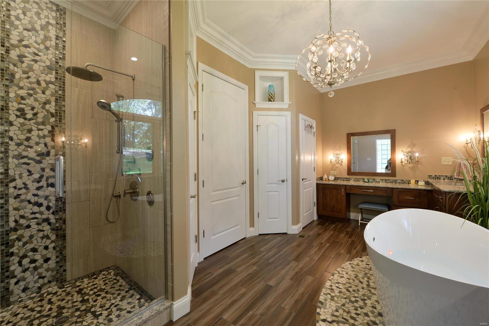 809 Wildflower Valley Road High Ridge, MO 63049 - Photo 45 of 68