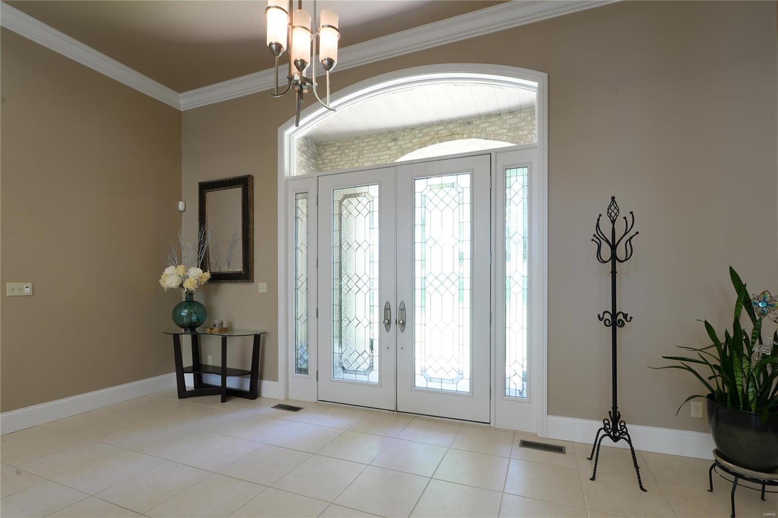 809 Wildflower Valley Road High Ridge, MO 63049 - Photo 46 of 68