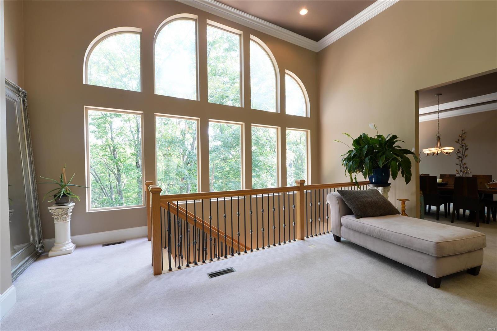 809 Wildflower Valley Road High Ridge, MO 63049 - Photo 47 of 68