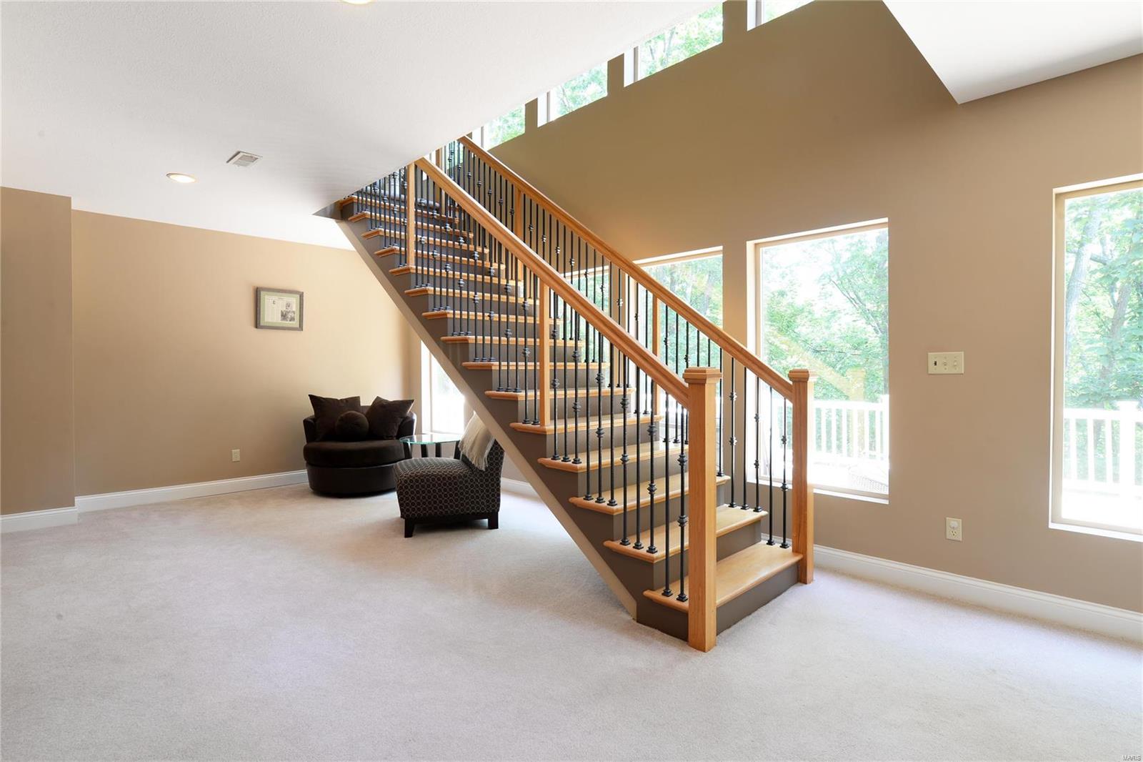 809 Wildflower Valley Road High Ridge, MO 63049 - Photo 48 of 68