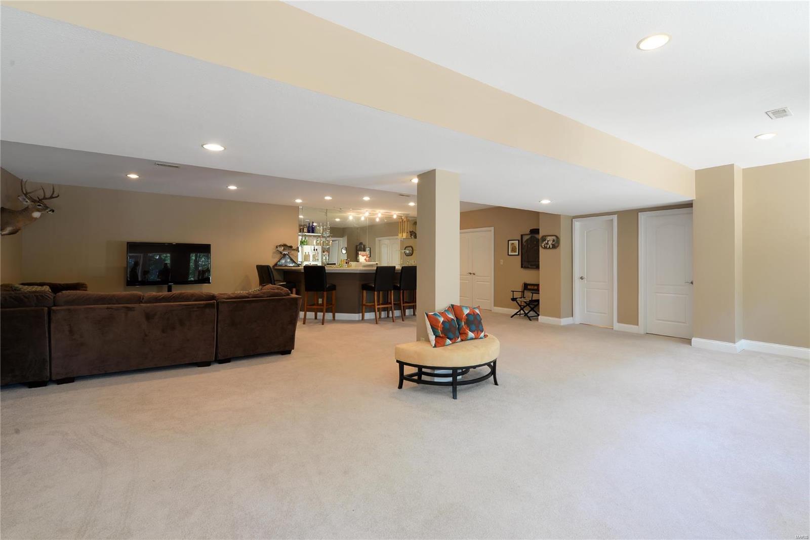 809 Wildflower Valley Road High Ridge, MO 63049 - Photo 49 of 68