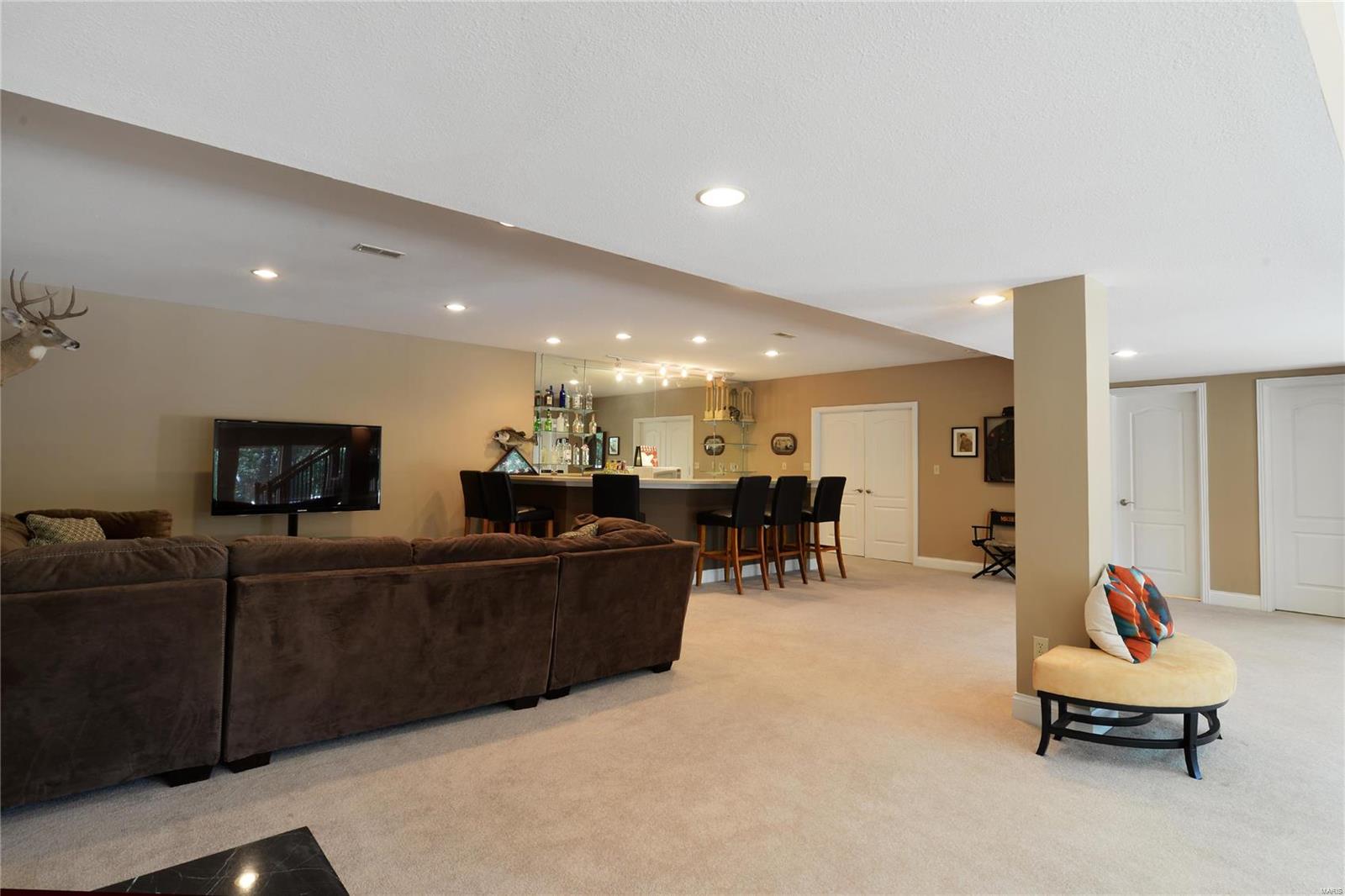 809 Wildflower Valley Road High Ridge, MO 63049 - Photo 50 of 68