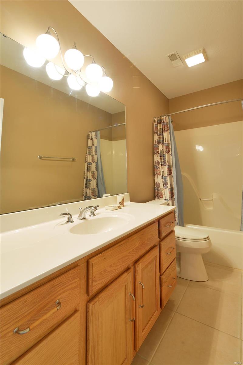 809 Wildflower Valley Road High Ridge, MO 63049 - Photo 54 of 68
