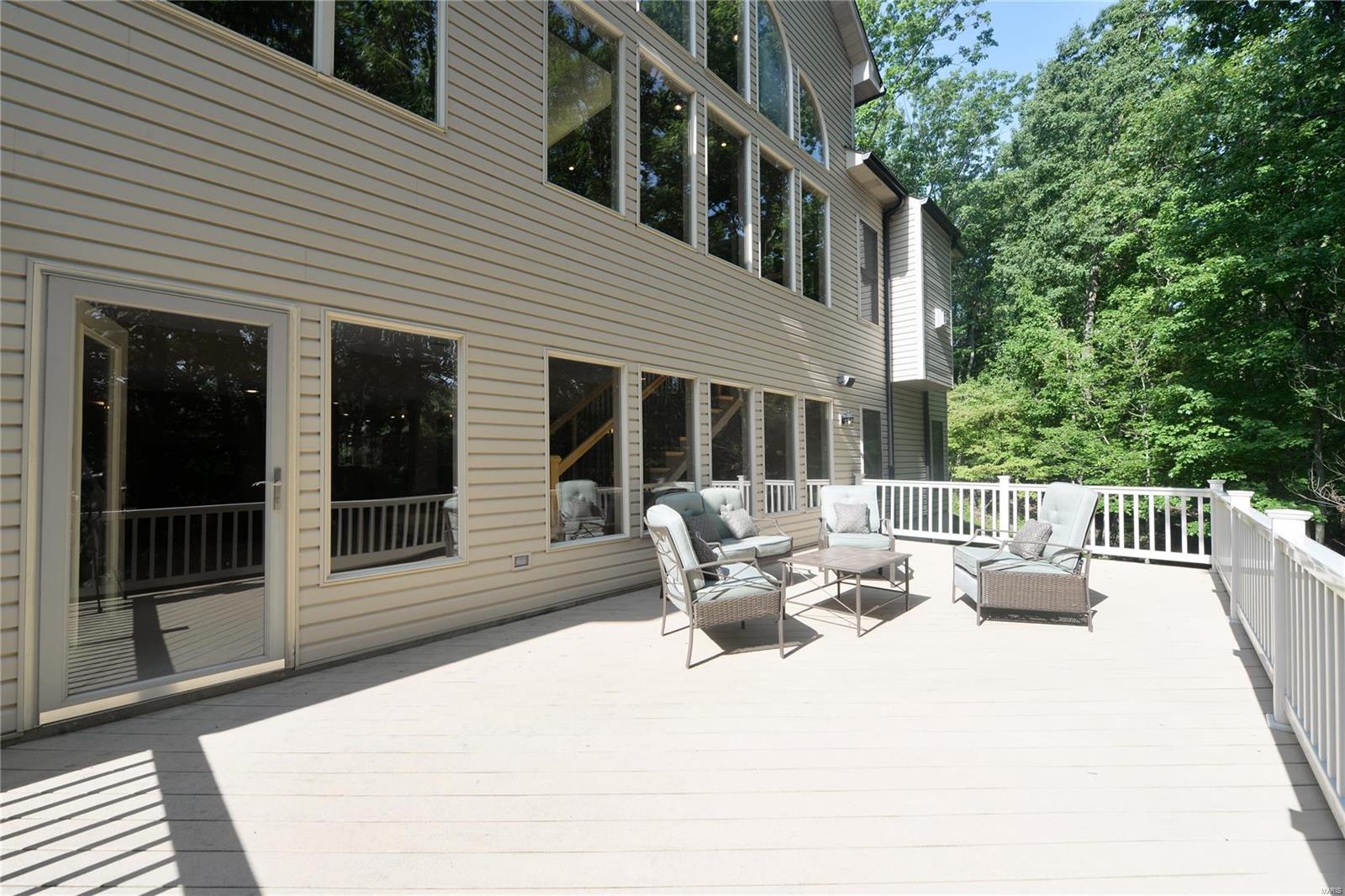 809 Wildflower Valley Road High Ridge, MO 63049 - Photo 60 of 68