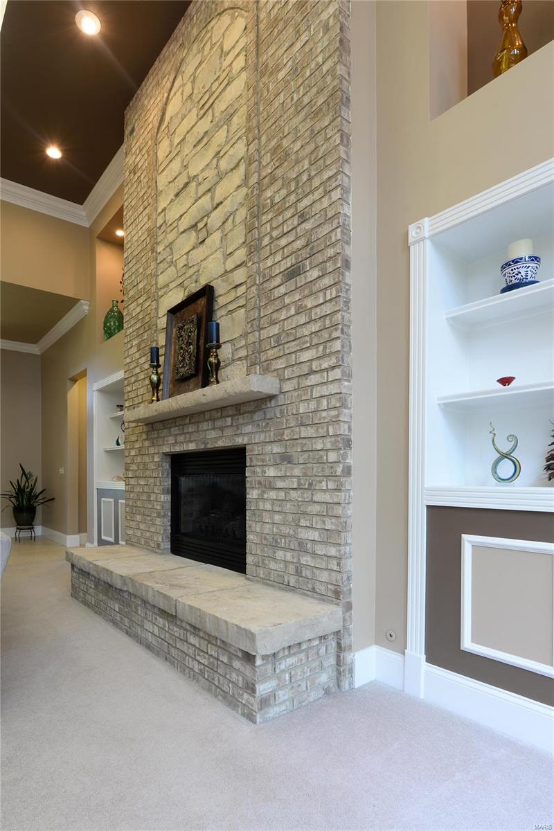 809 Wildflower Valley Road High Ridge, MO 63049 - Photo 8 of 68