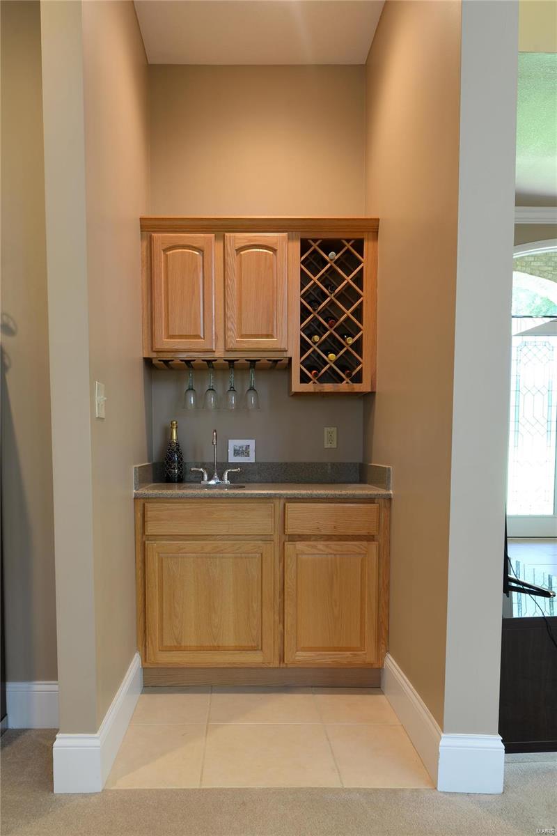 809 Wildflower Valley Road High Ridge, MO 63049 - Photo 9 of 68