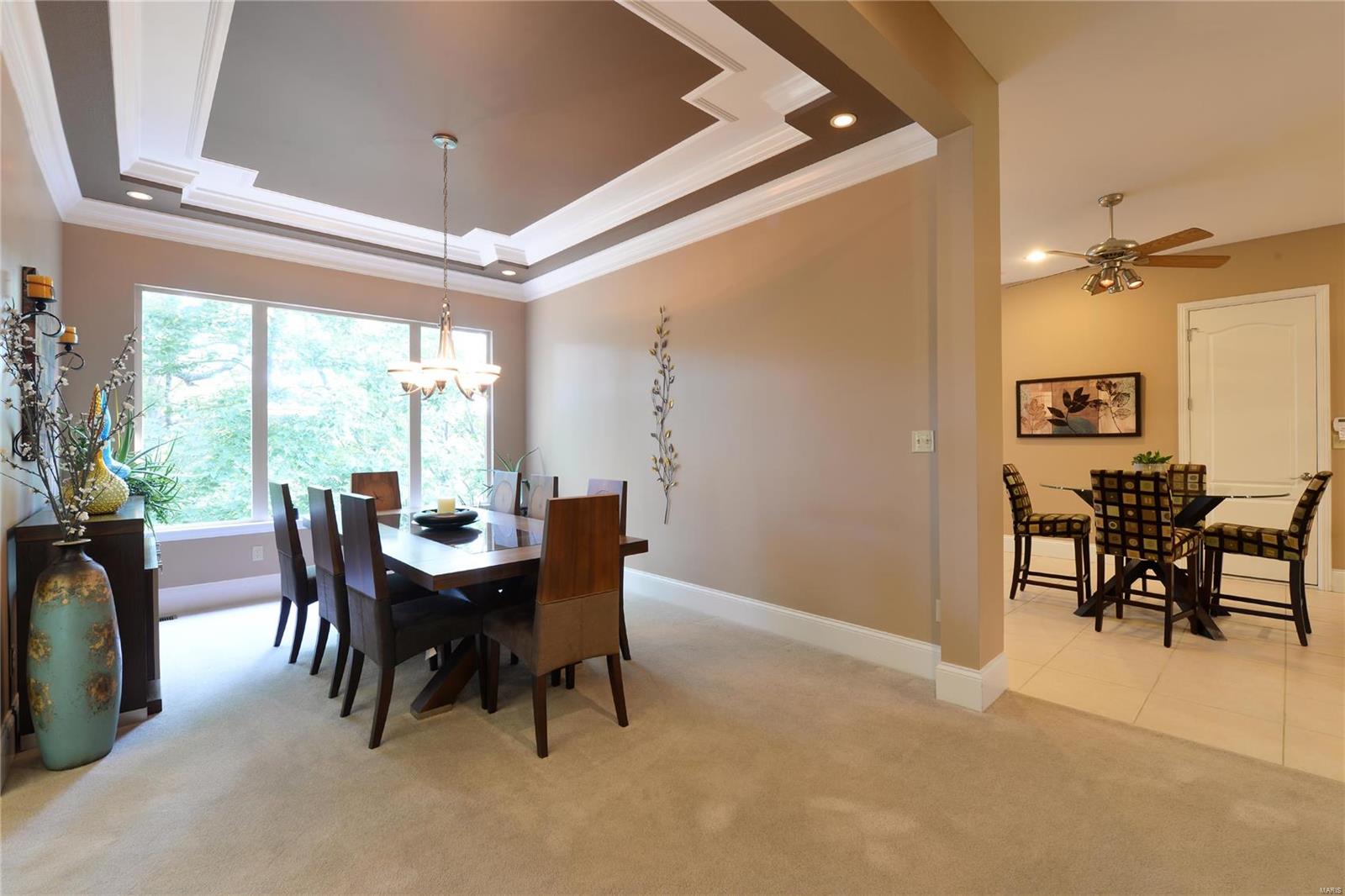 809 Wildflower Valley Road High Ridge, MO 63049 - Photo 10 of 68