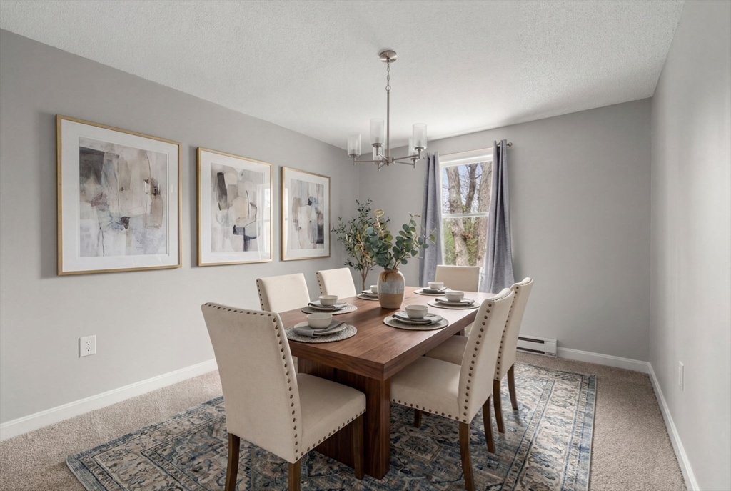 85 Victoria Heights Road, Unit 85 Boston, MA 02136 - Photo 6 of 24