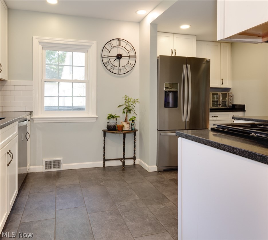3655 Traver Road Beachwood, OH 44122 - Photo 15 of 42