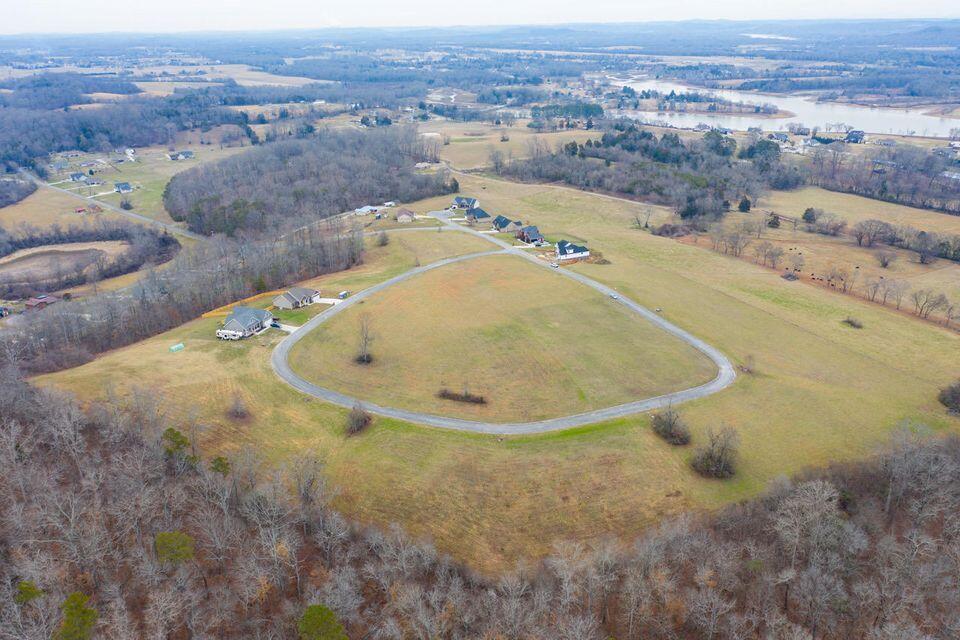 375 Overlook Drive Dayton, TN 37321 - Photo 5 of 8 20210208194101565386000000-o