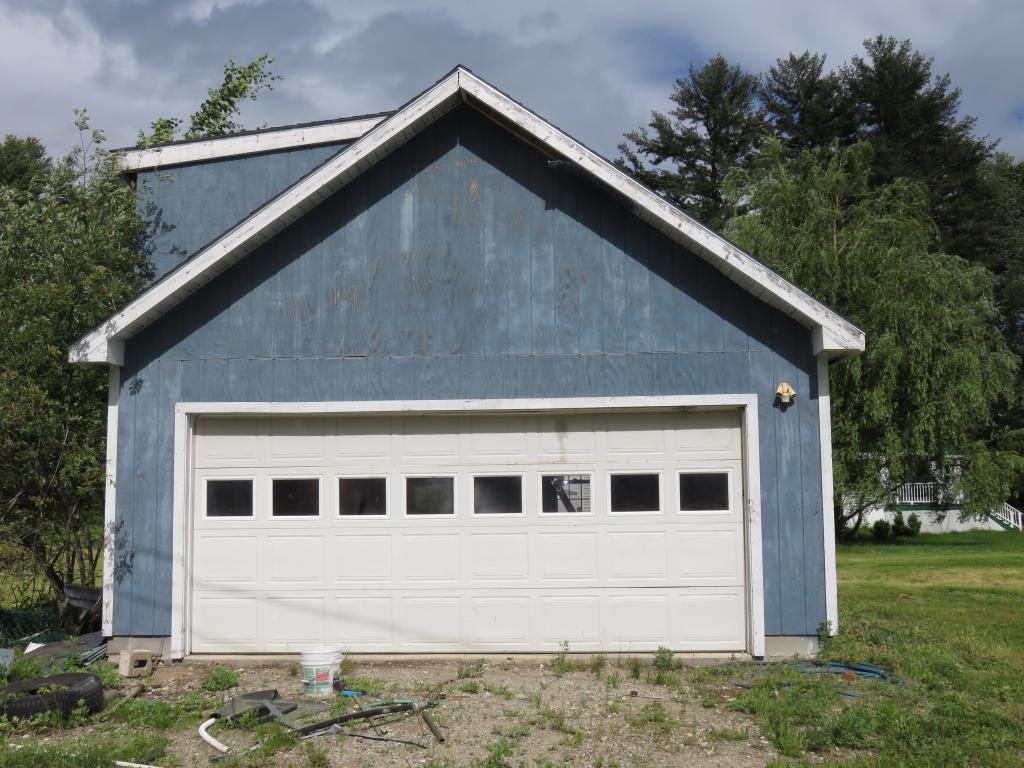 64 Mast Road Epping, NH 03042 - Photo 14 of 18