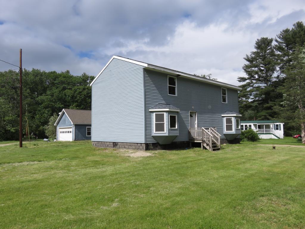 64 Mast Road Epping, NH 03042 - Photo 17 of 18