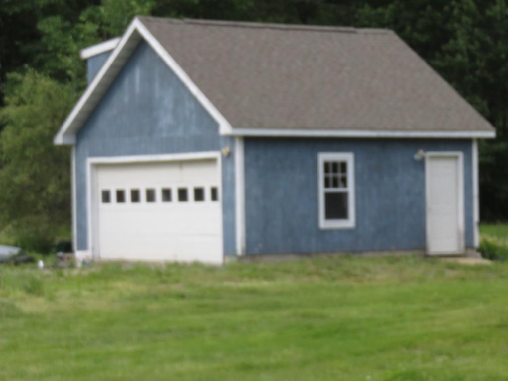 64 Mast Road Epping, NH 03042 - Photo 3 of 18
