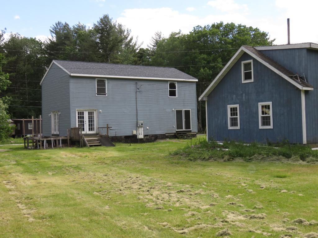 64 Mast Road Epping, NH 03042 - Photo 4 of 18