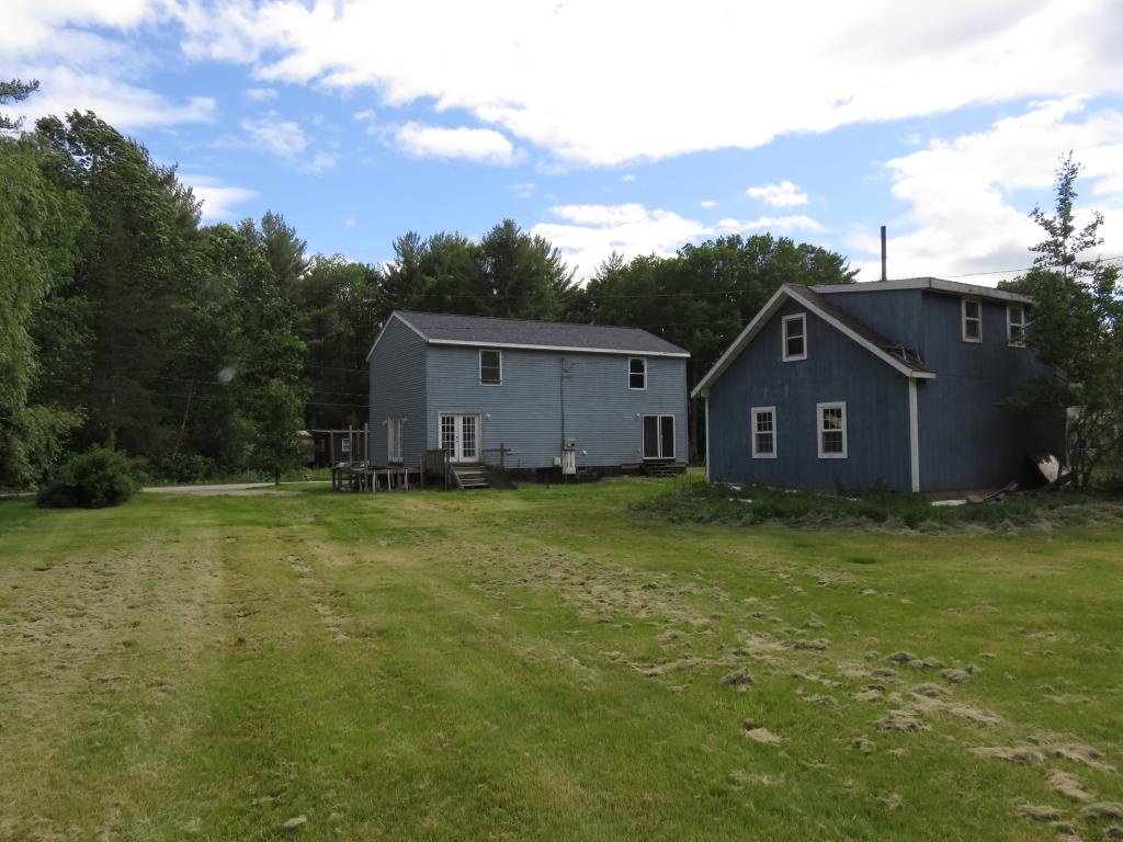 64 Mast Road Epping, NH 03042 - Photo 5 of 18