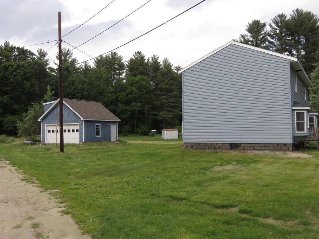 64 Mast Road Epping, NH 03042 - Photo 6 of 18