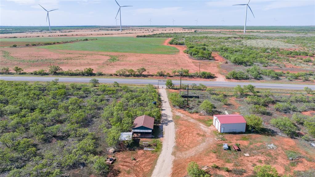 2607 Highway 380 Haskell, TX 79521 - Photo 10 of 32