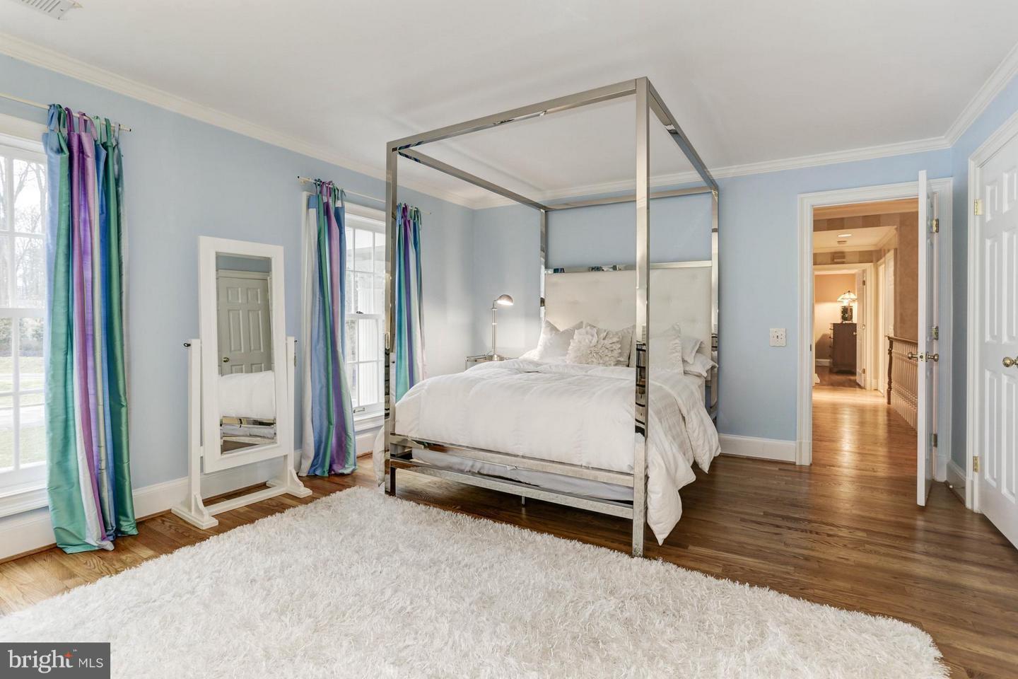 10828 Lockland Road Potomac, MD 20854 - Photo 22 of 56 BEDROOM