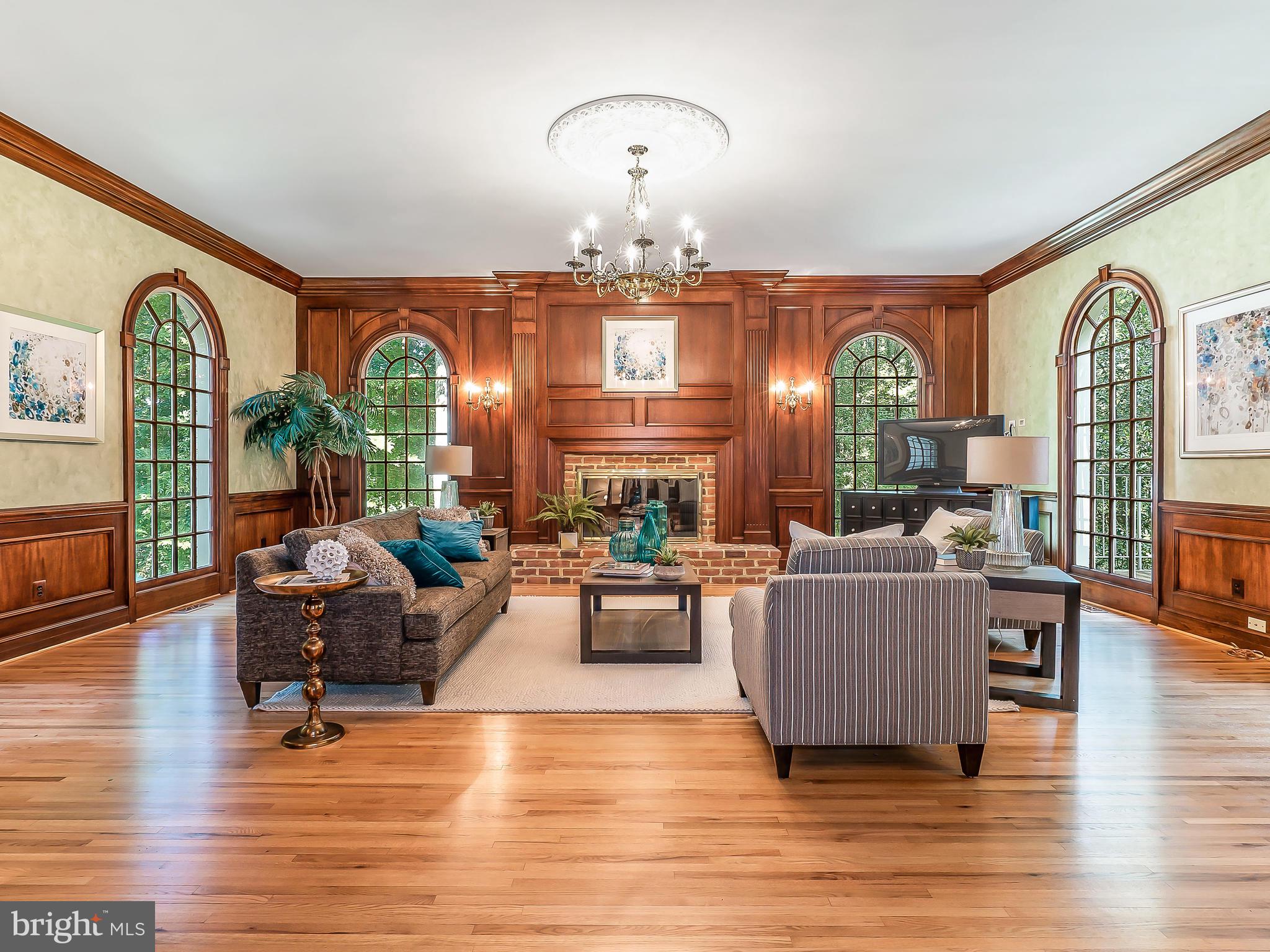 10828 Lockland Road Potomac, MD 20854 - Photo 34 of 56