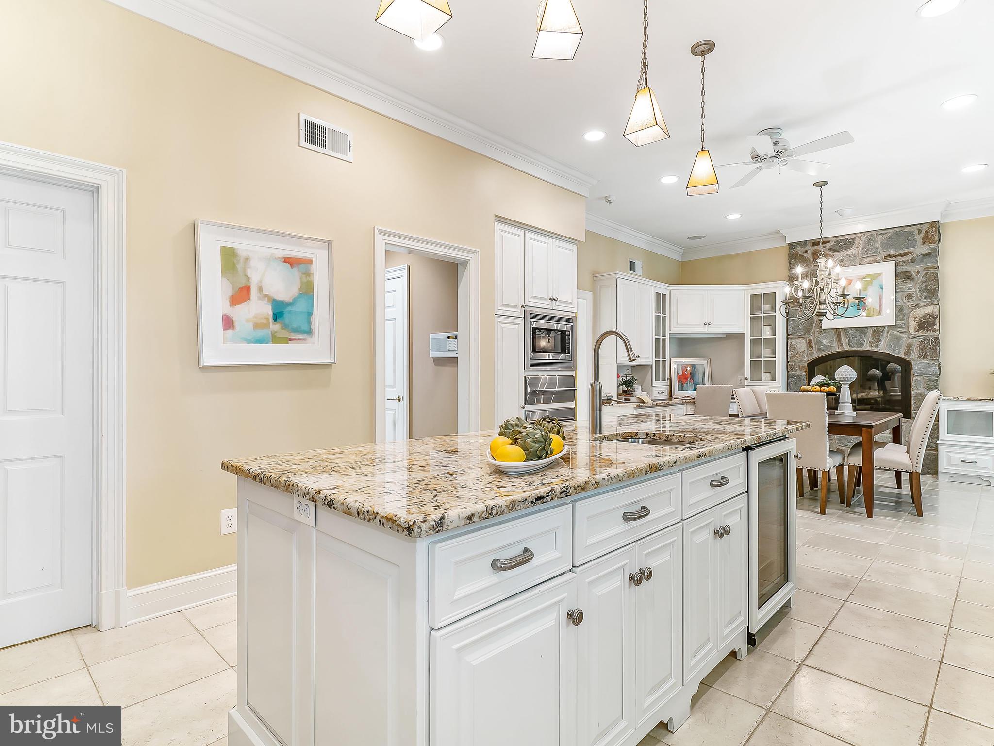 10828 Lockland Road Potomac, MD 20854 - Photo 38 of 56