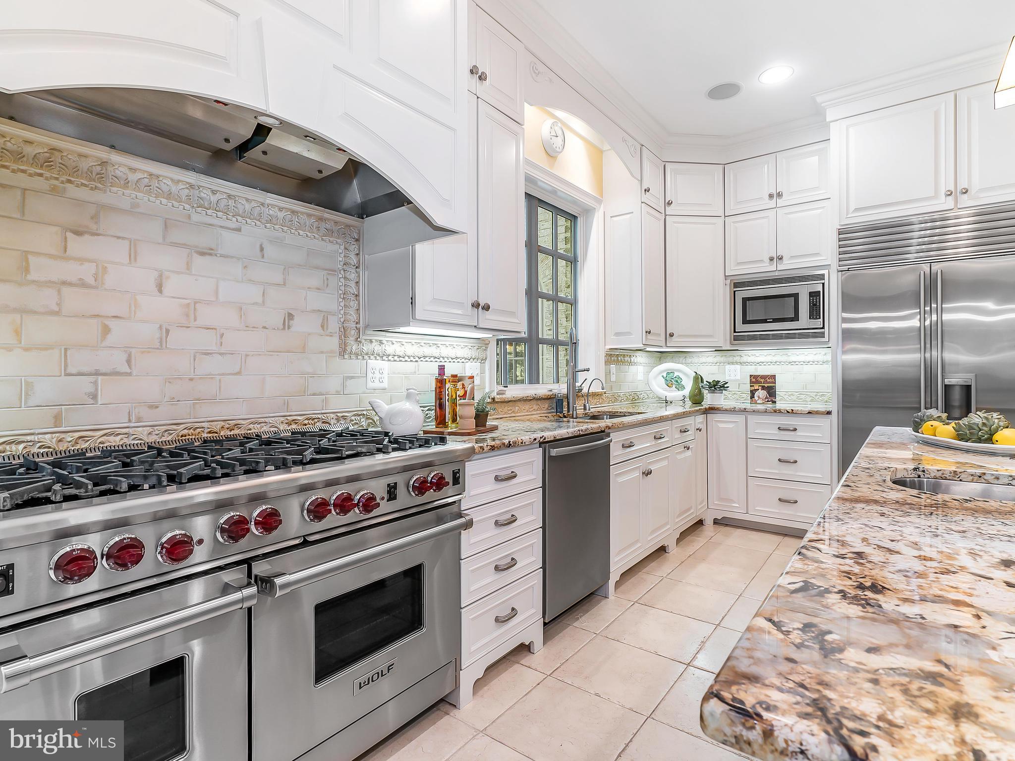 10828 Lockland Road Potomac, MD 20854 - Photo 39 of 56