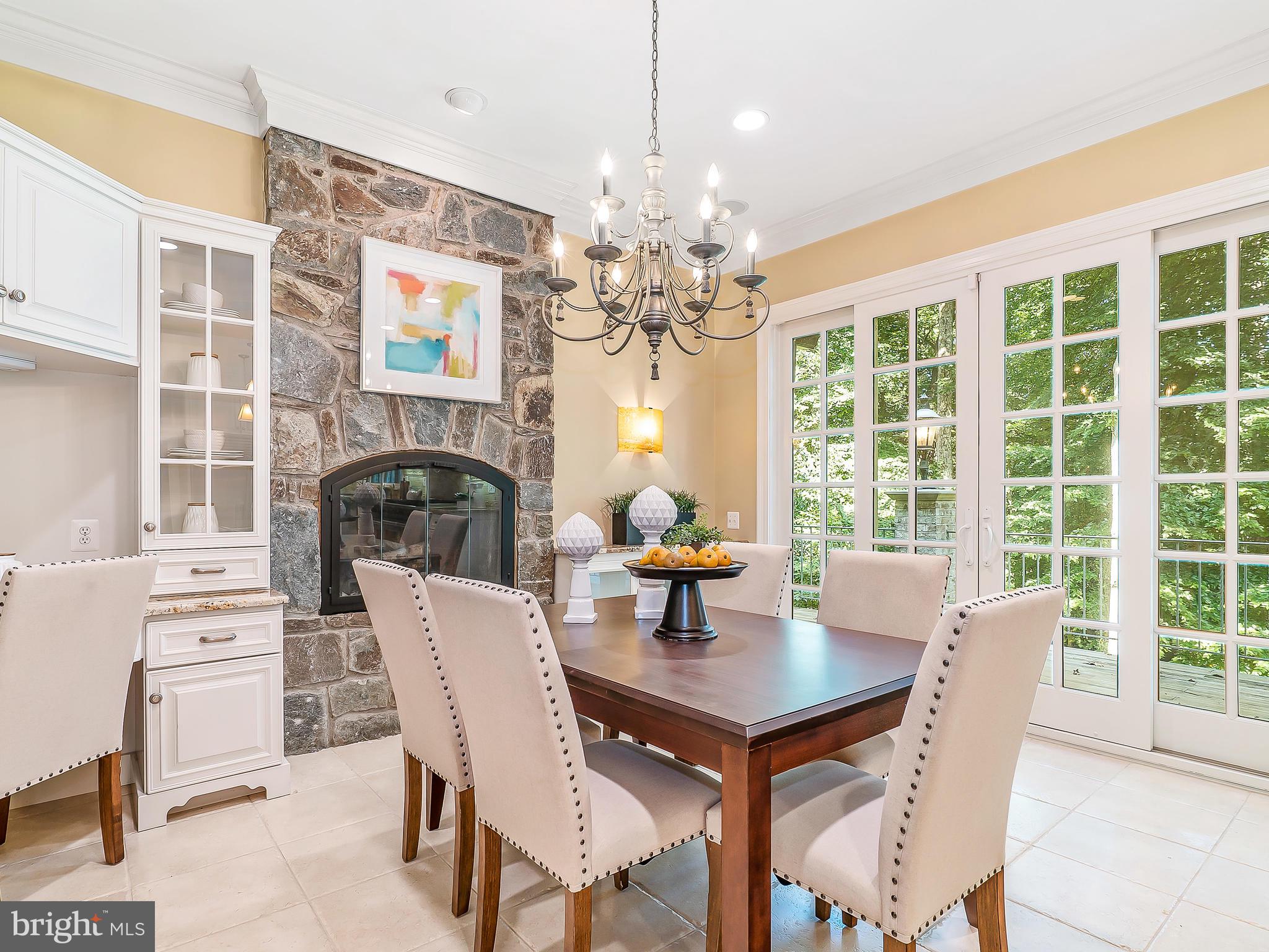 10828 Lockland Road Potomac, MD 20854 - Photo 40 of 56