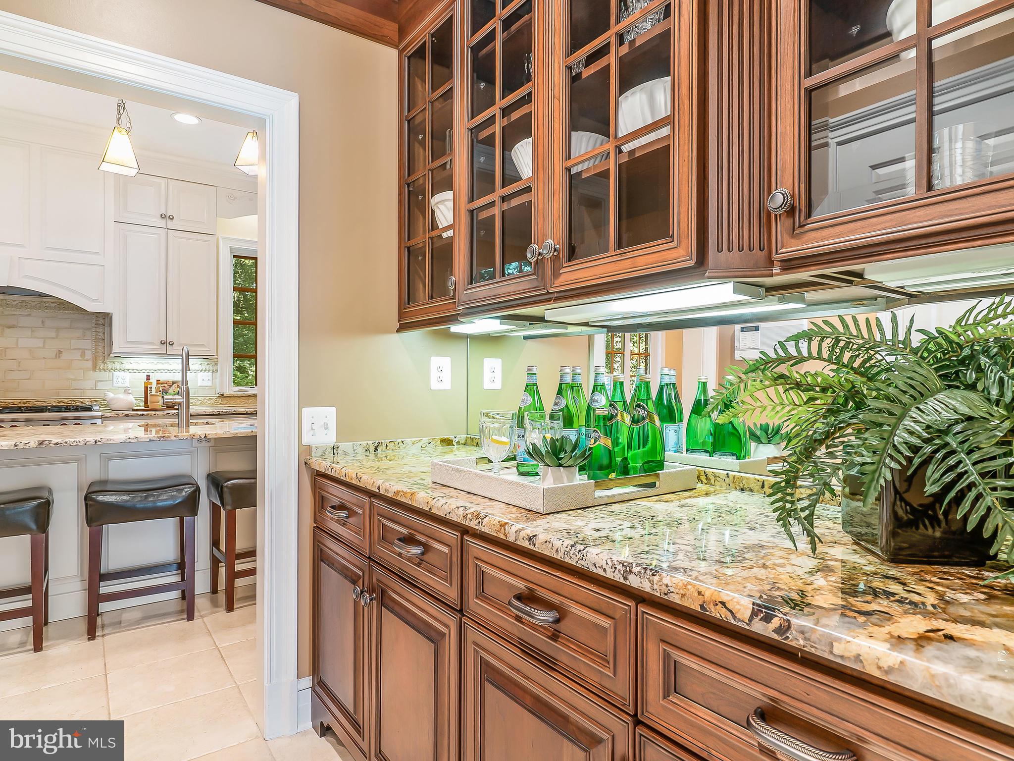 10828 Lockland Road Potomac, MD 20854 - Photo 42 of 56