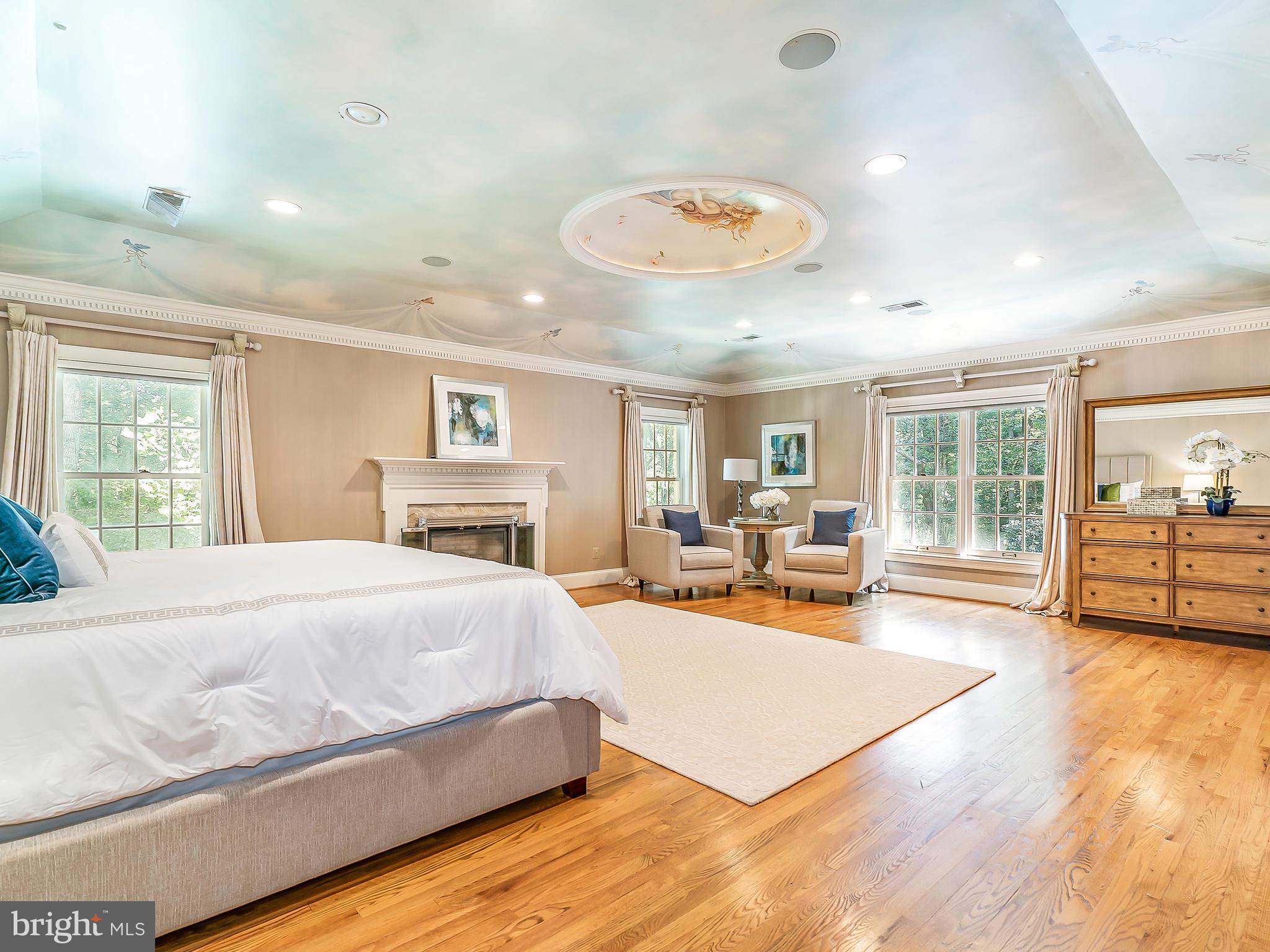 10828 Lockland Road Potomac, MD 20854 - Photo 44 of 56