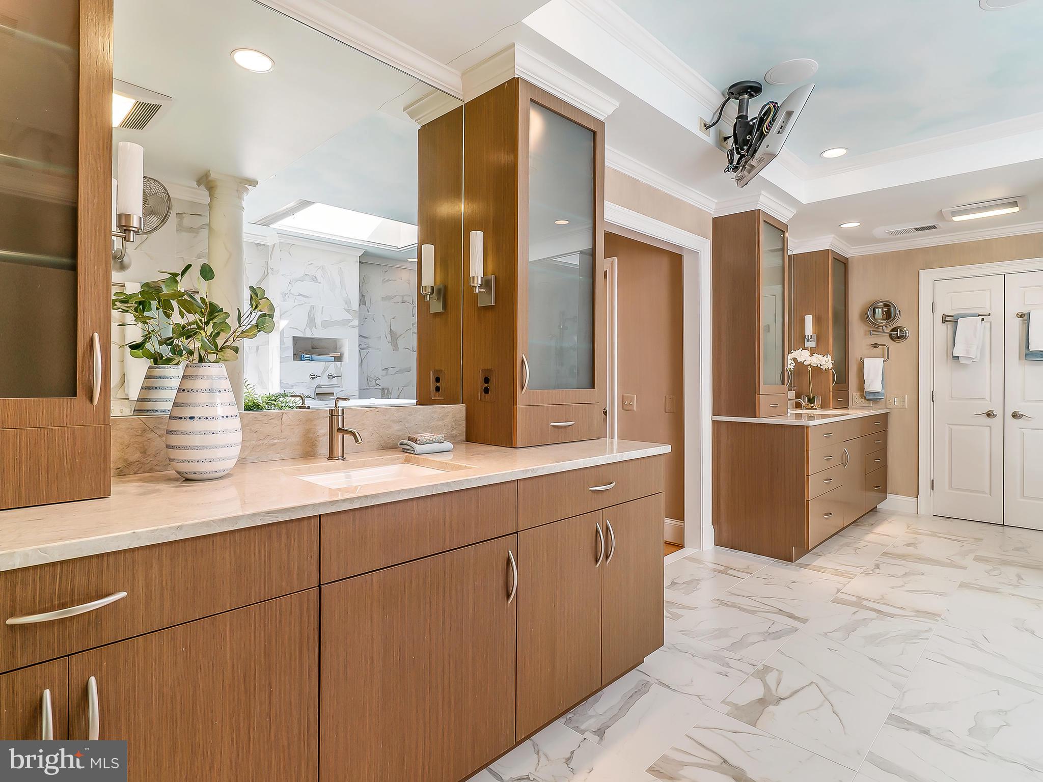 10828 Lockland Road Potomac, MD 20854 - Photo 46 of 56