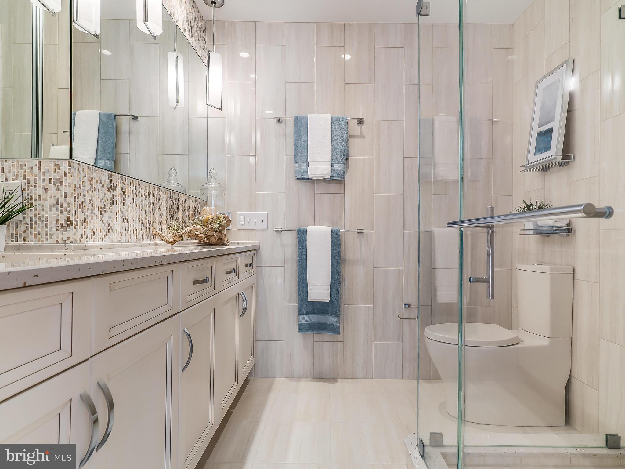 10828 Lockland Road Potomac, MD 20854 - Photo 49 of 56