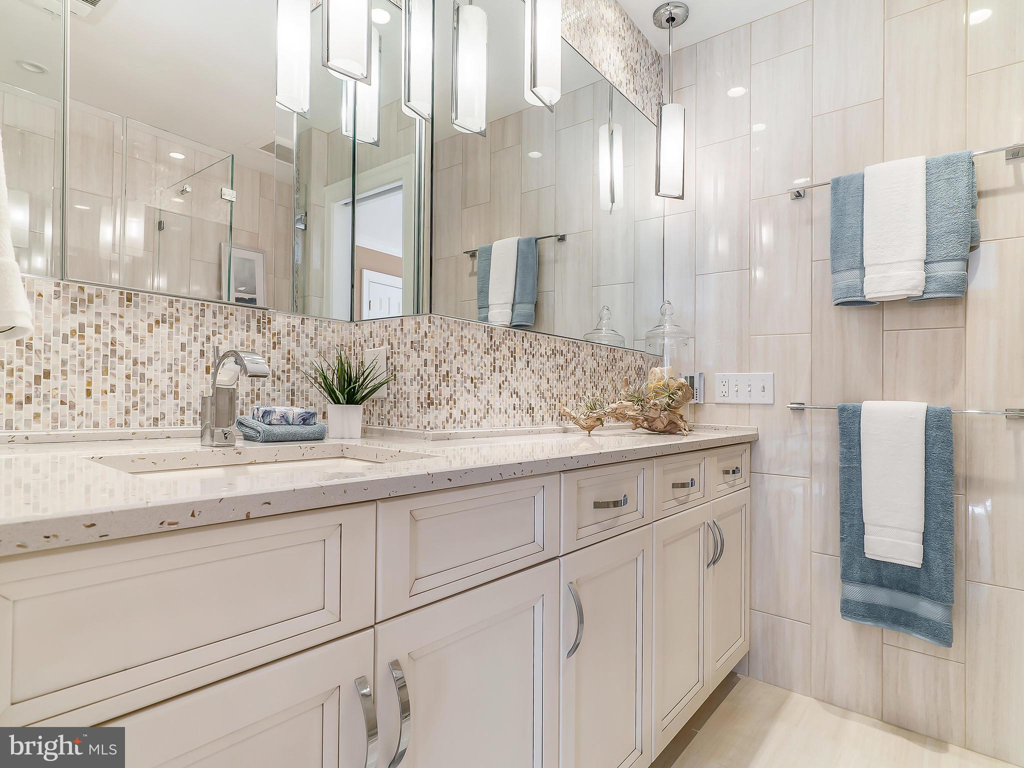 10828 Lockland Road Potomac, MD 20854 - Photo 50 of 56