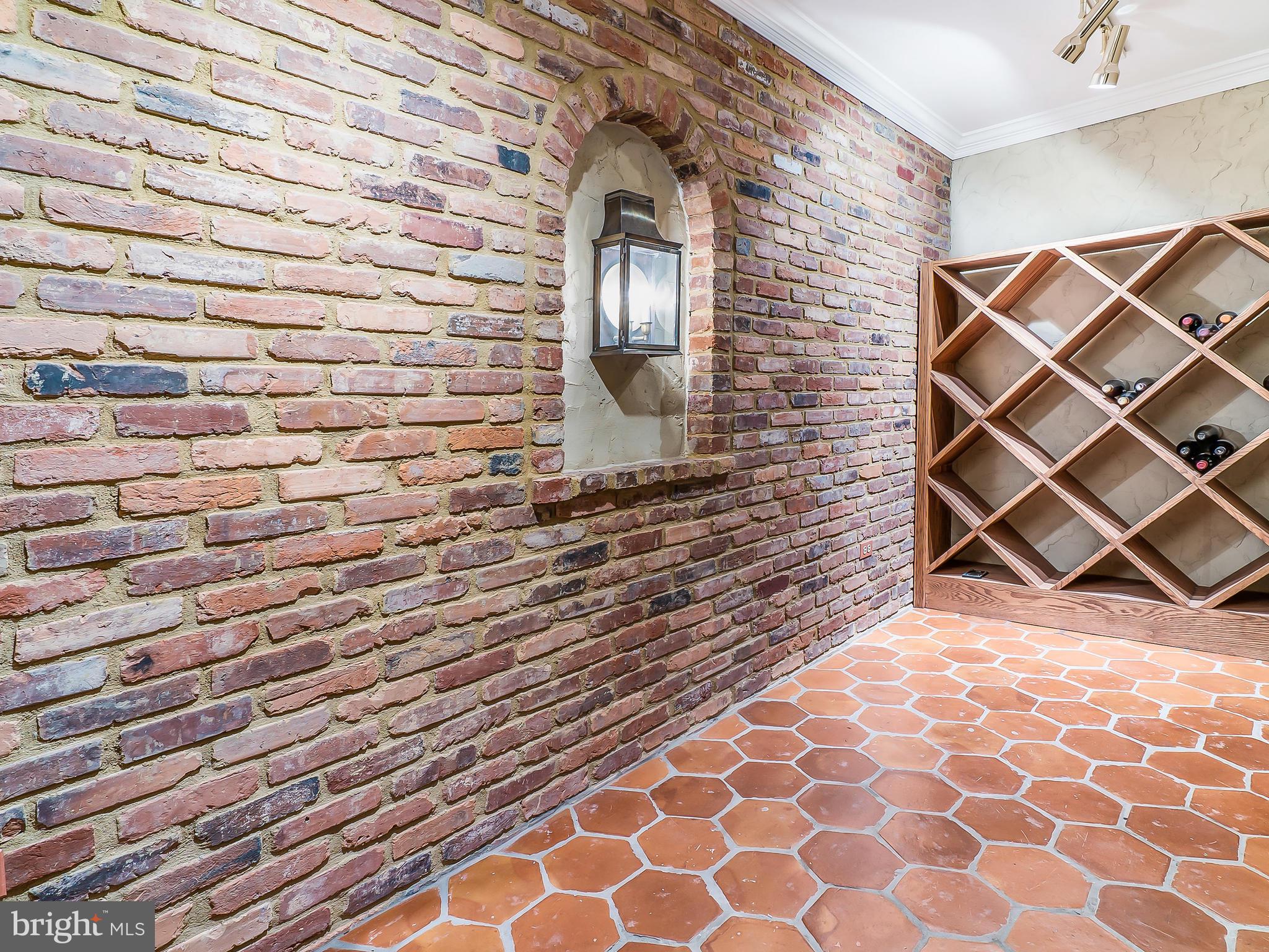 10828 Lockland Road Potomac, MD 20854 - Photo 51 of 56