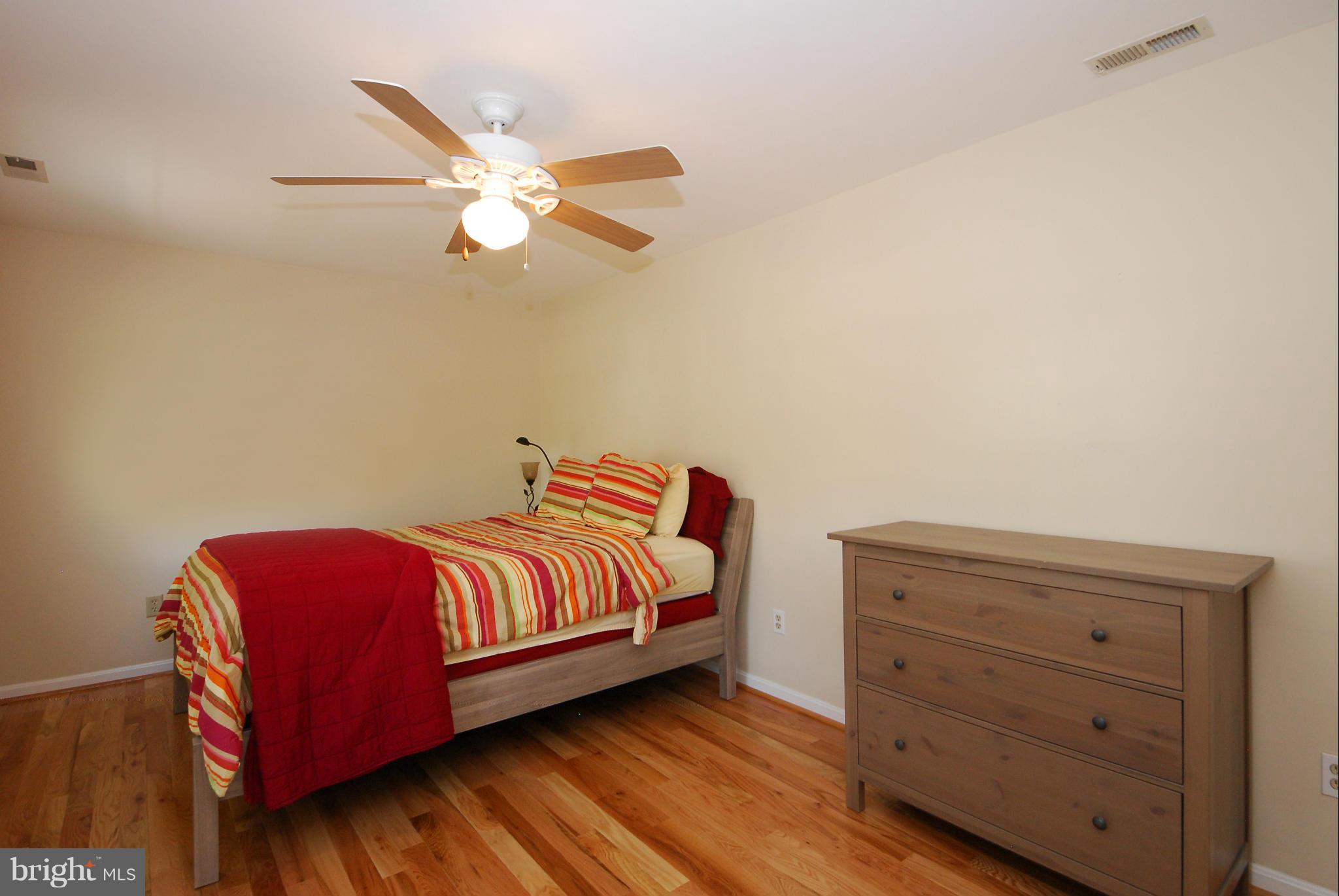 1307 Mayo Road Edgewater, MD 21037 - Photo 18 of 20 Bedroom 5