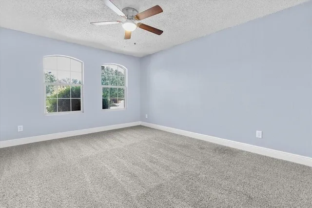 $2,295 | 1014 Mazourka Drive, Arlington, TX 76001