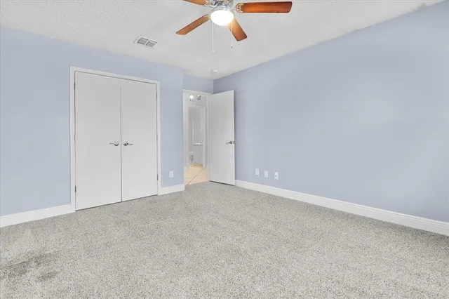 $2,295 | 1014 Mazourka Drive, Arlington, TX 76001